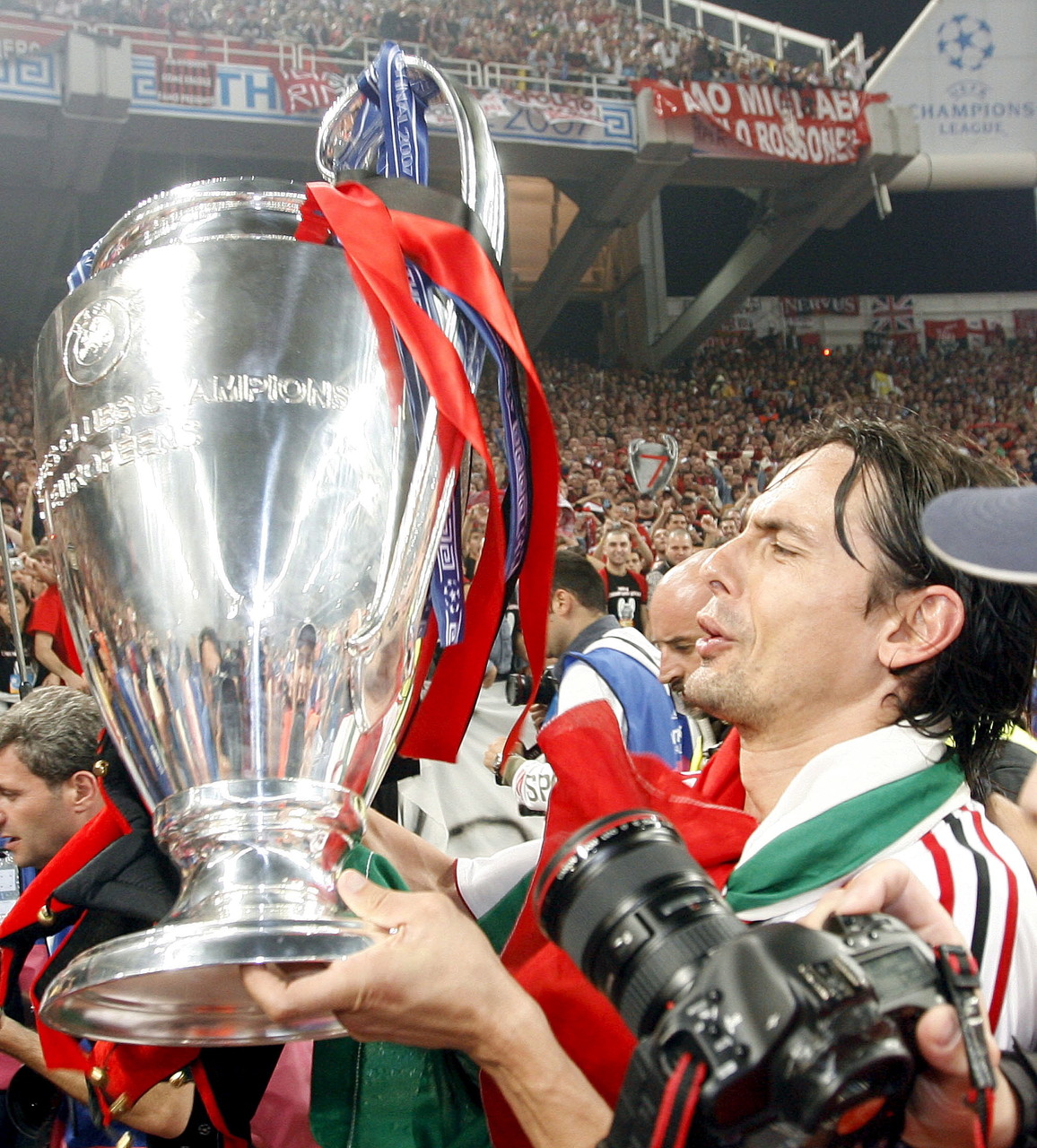 SC人造石粗料破碎机系列