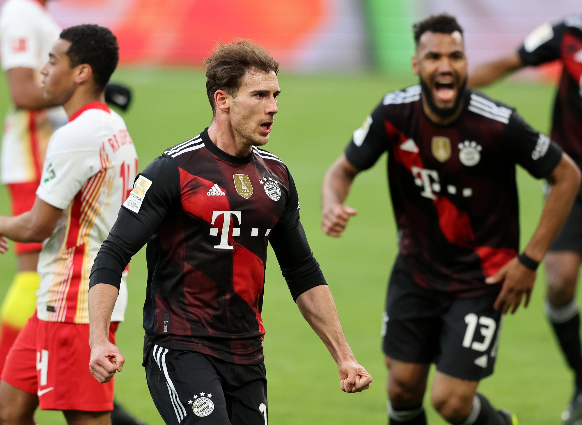 XC350人造石细料粉碎机