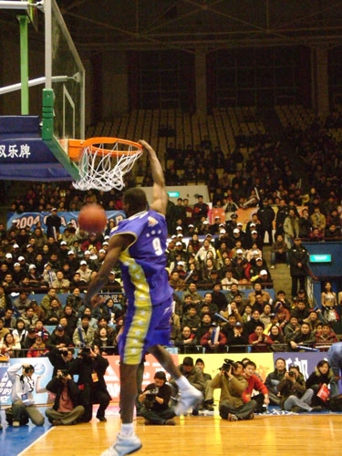 SN high-speed Plastic Mixer