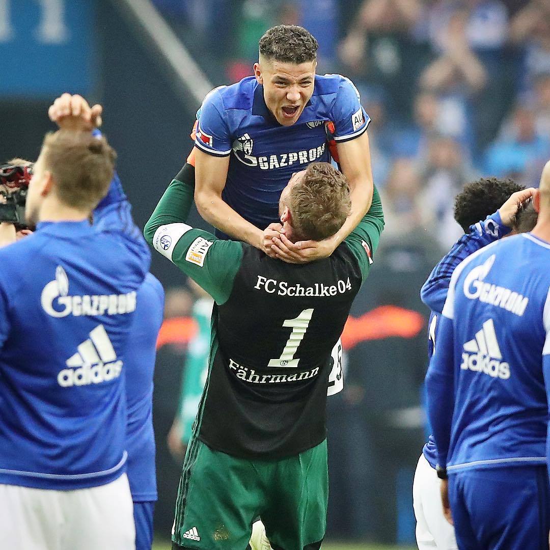 SN high-speed Plastic Mixer